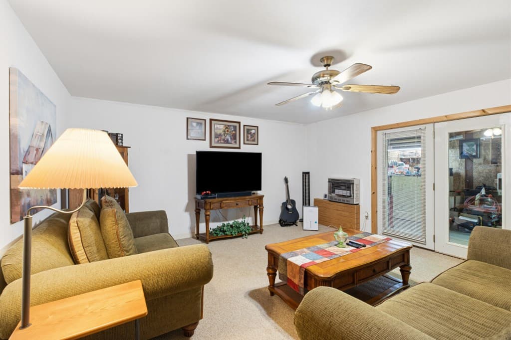 66 Fortenberry Road, Young Harris GA 30582 - Photo