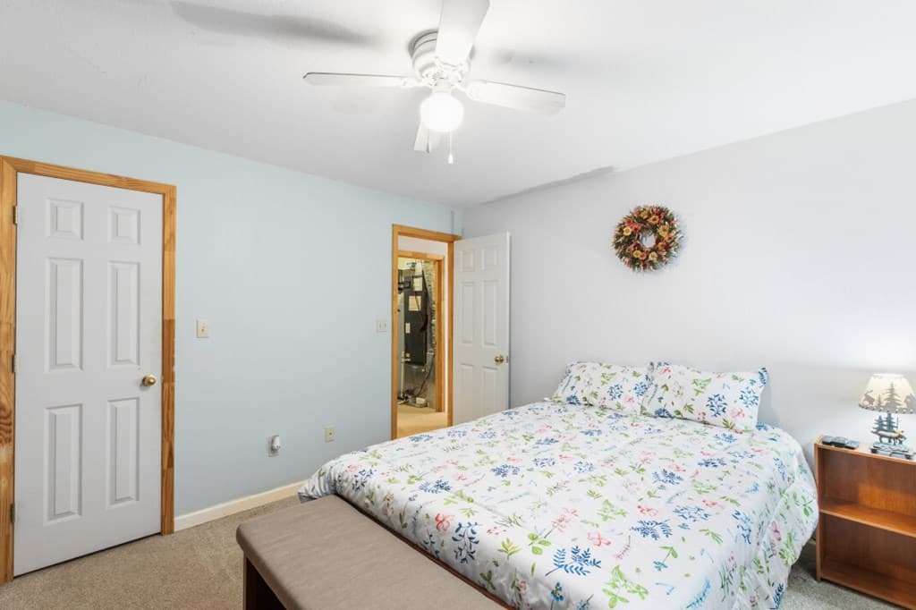 66 Fortenberry Road, Young Harris GA 30582 - Photo