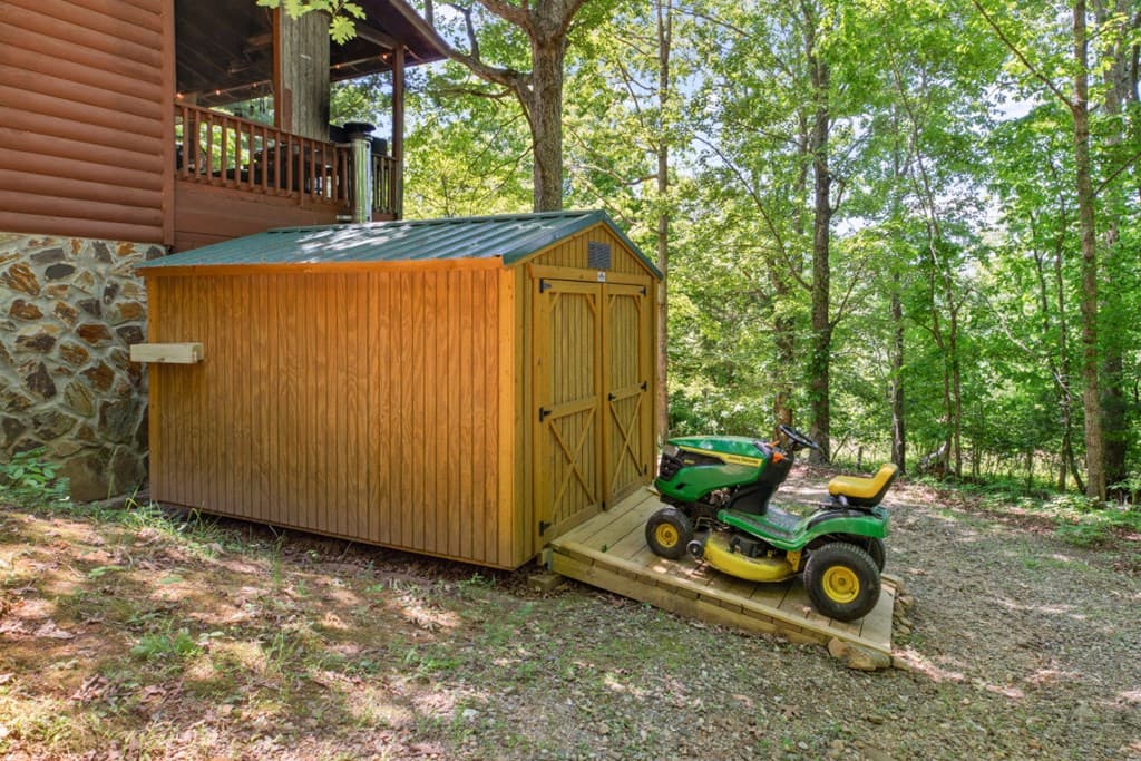 66 Fortenberry Road, Young Harris GA 30582 - Photo