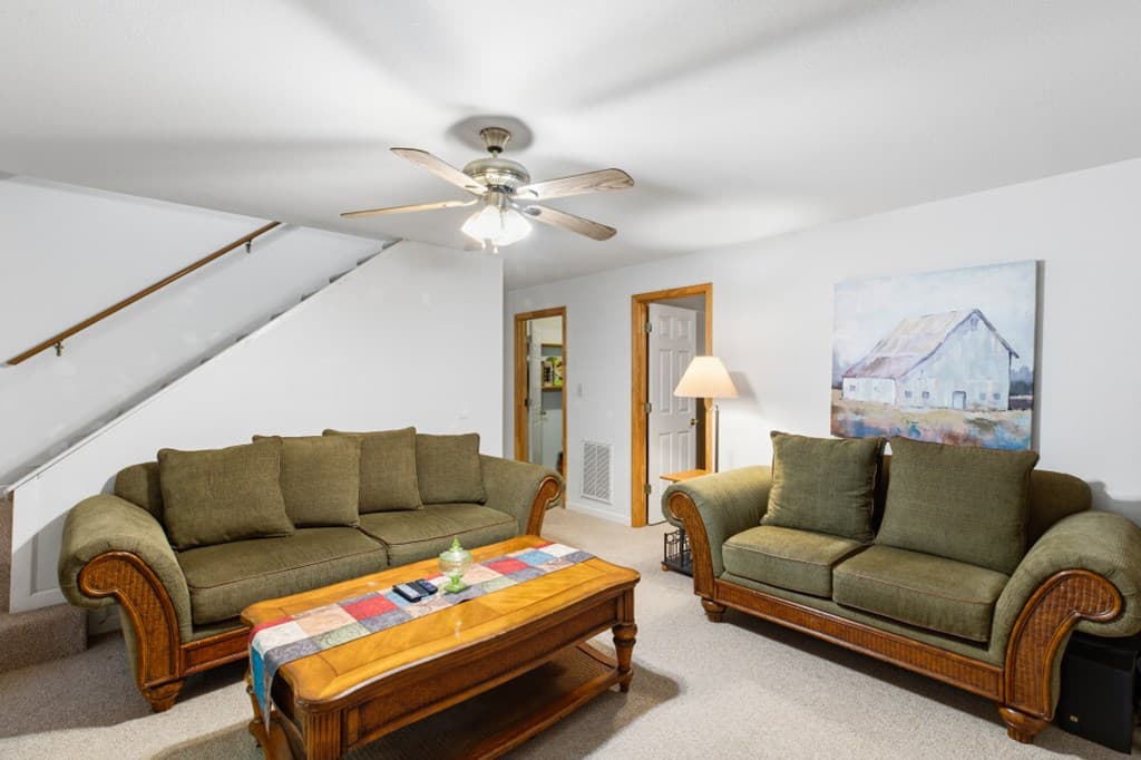 66 Fortenberry Road, Young Harris GA 30582 - Photo