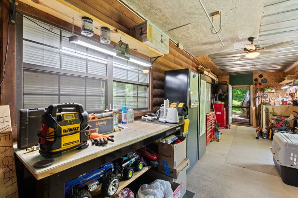 66 Fortenberry Road, Young Harris GA 30582 - Photo