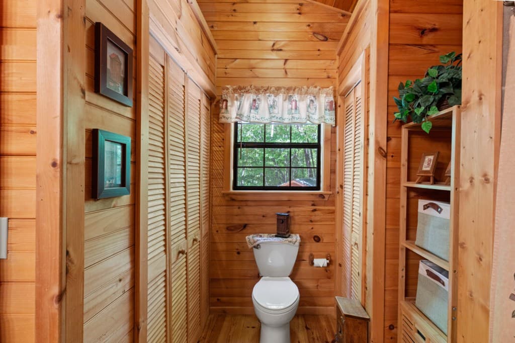 66 Fortenberry Road, Young Harris GA 30582 - Photo