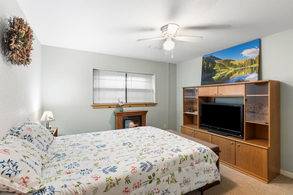 66 Fortenberry Road, Young Harris GA 30582 - Photo