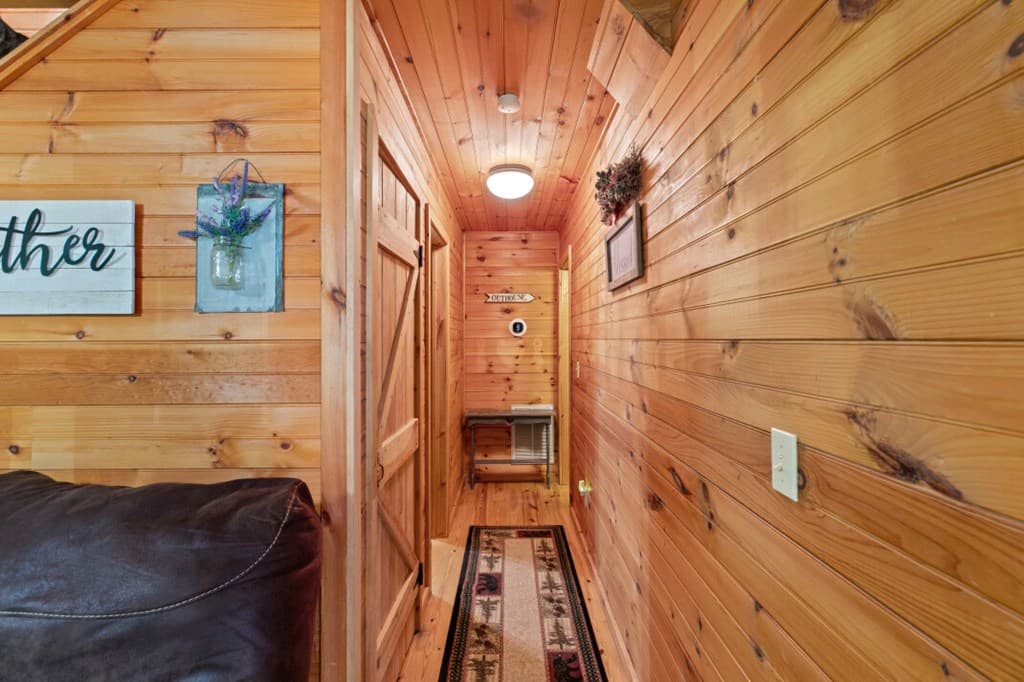 66 Fortenberry Road, Young Harris GA 30582 - Photo