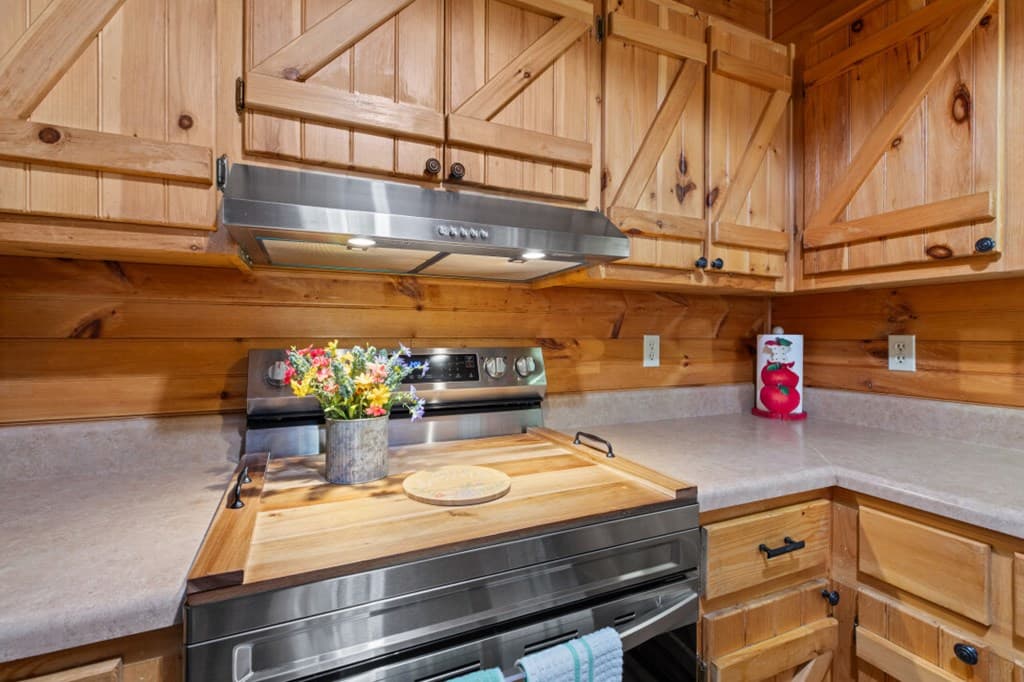 66 Fortenberry Road, Young Harris GA 30582 - Photo