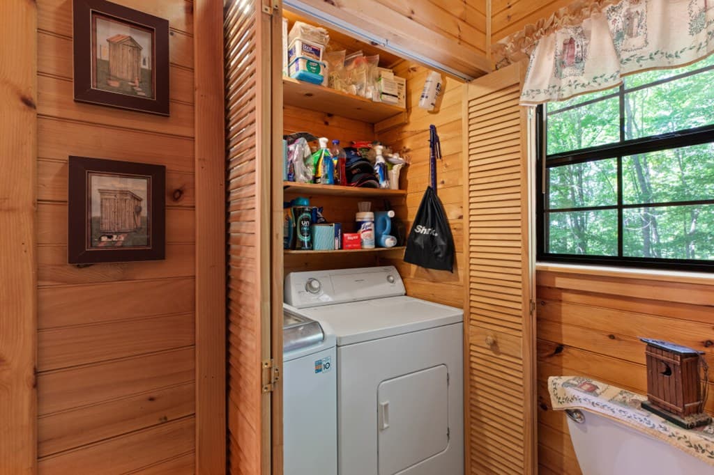 66 Fortenberry Road, Young Harris GA 30582 - Photo