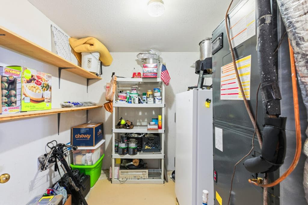 66 Fortenberry Road, Young Harris GA 30582 - Photo