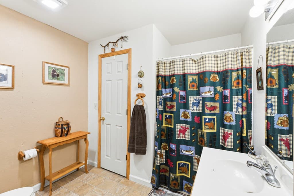 66 Fortenberry Road, Young Harris GA 30582 - Photo