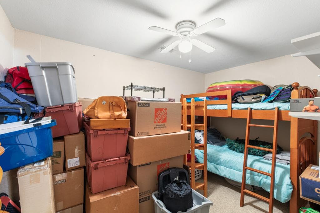 66 Fortenberry Road, Young Harris GA 30582 - Photo