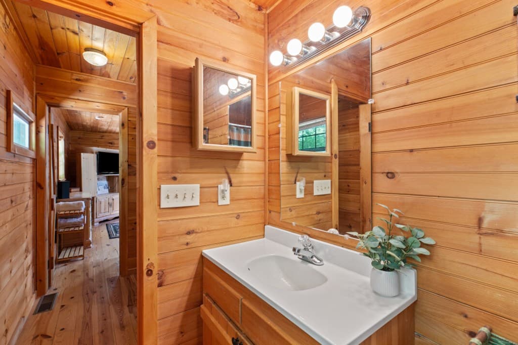 66 Fortenberry Road, Young Harris GA 30582 - Photo