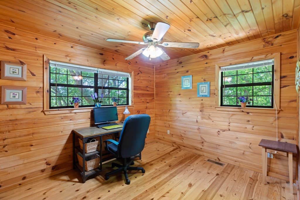 66 Fortenberry Road, Young Harris GA 30582 - Photo