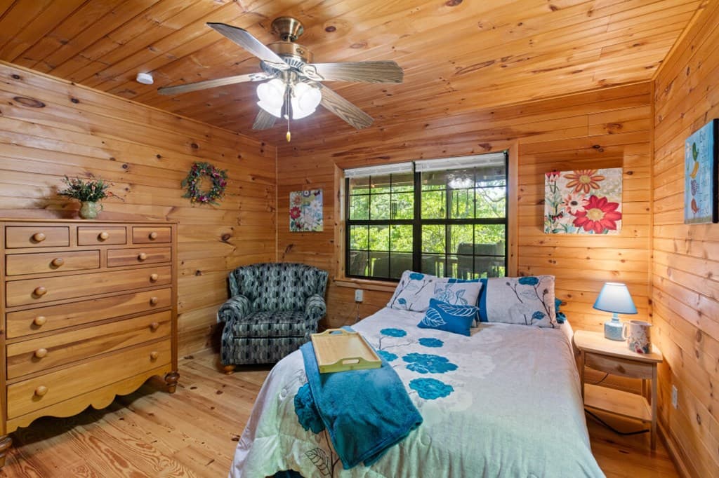 66 Fortenberry Road, Young Harris GA 30582 - Photo