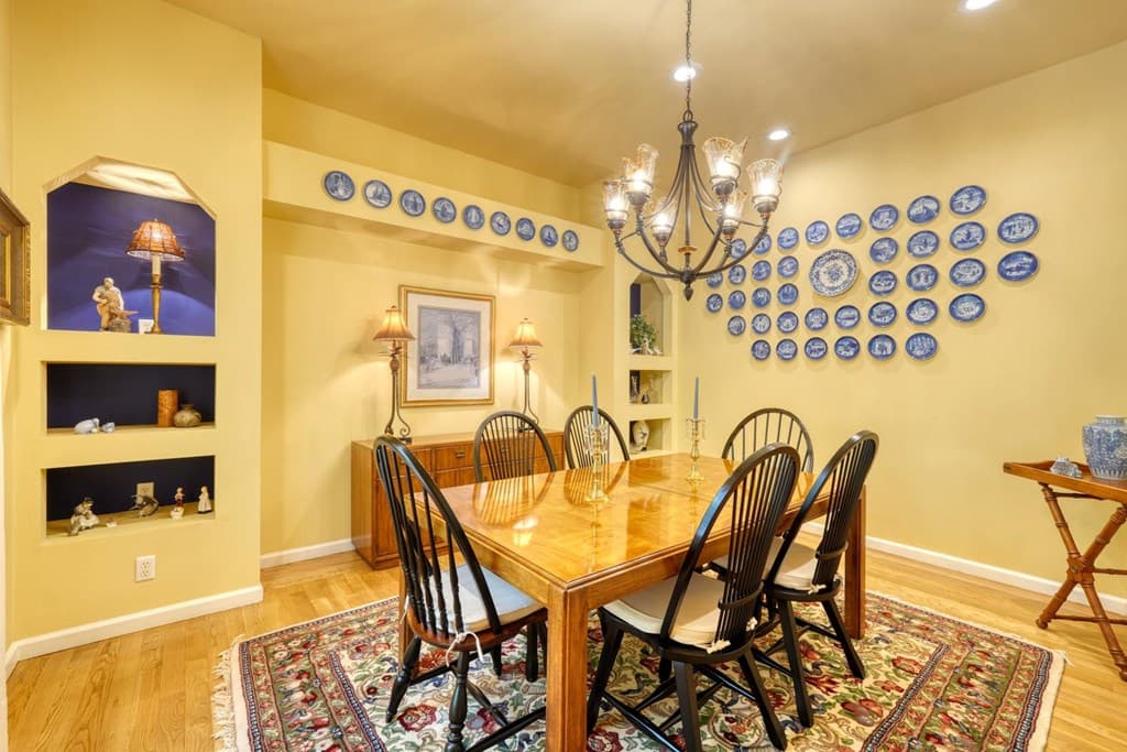 198 Riverbend Drive, Hayesville NC 28904 - Photo