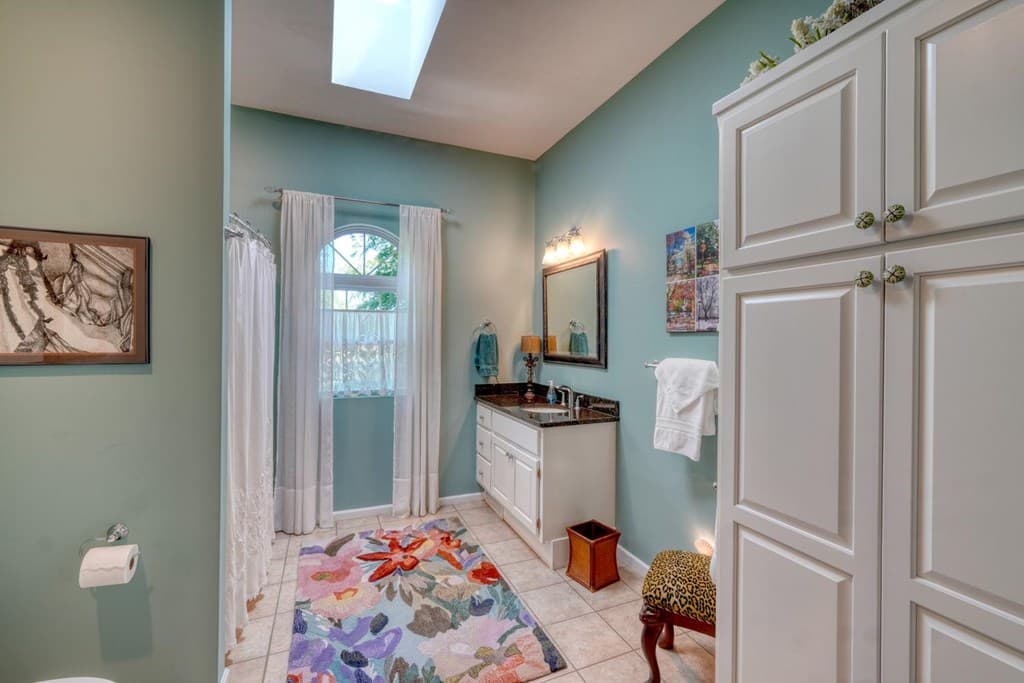 198 Riverbend Drive, Hayesville NC 28904 - Photo
