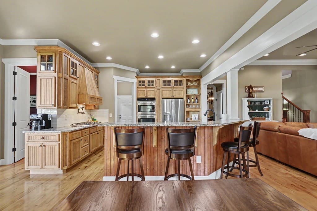 41 Elm Court, Murphy NC 28906 - Photo