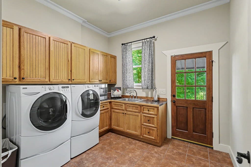 41 Elm Court, Murphy NC 28906 - Photo