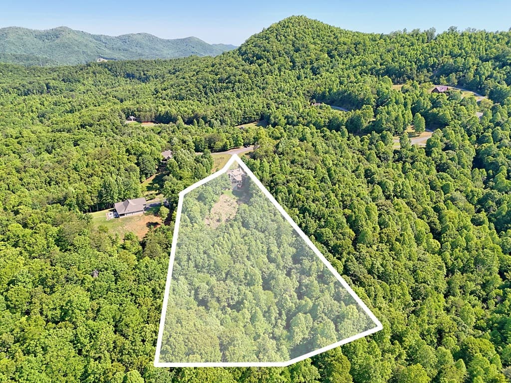 41 Elm Court, Murphy NC 28906 - Photo
