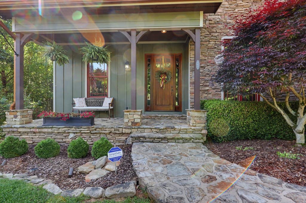 41 Elm Court, Murphy NC 28906 - Photo