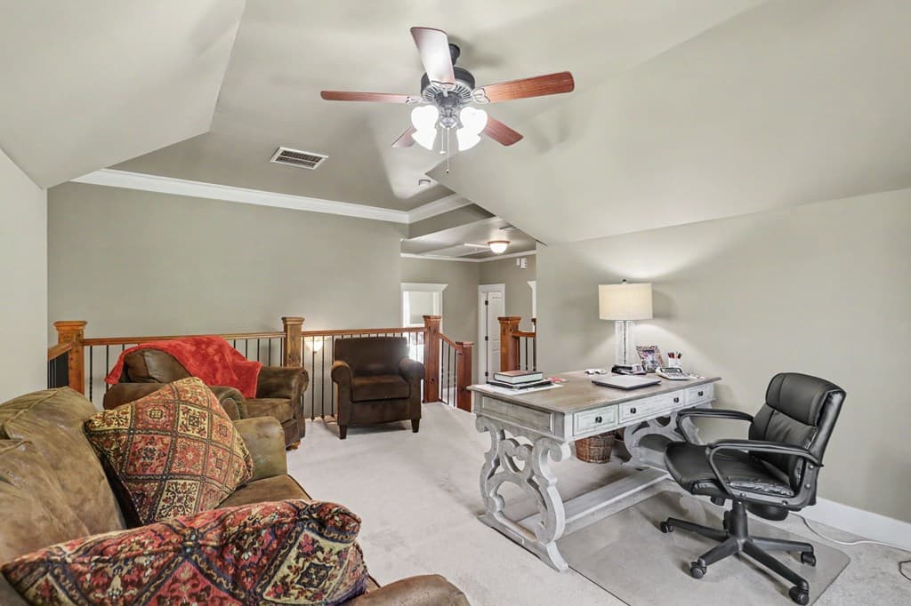 41 Elm Court, Murphy NC 28906 - Photo