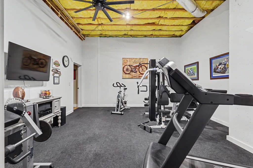 41 Elm Court, Murphy NC 28906 - Photo