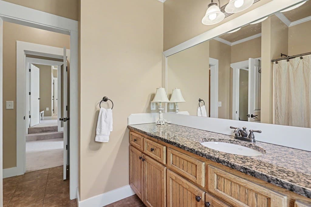 41 Elm Court, Murphy NC 28906 - Photo