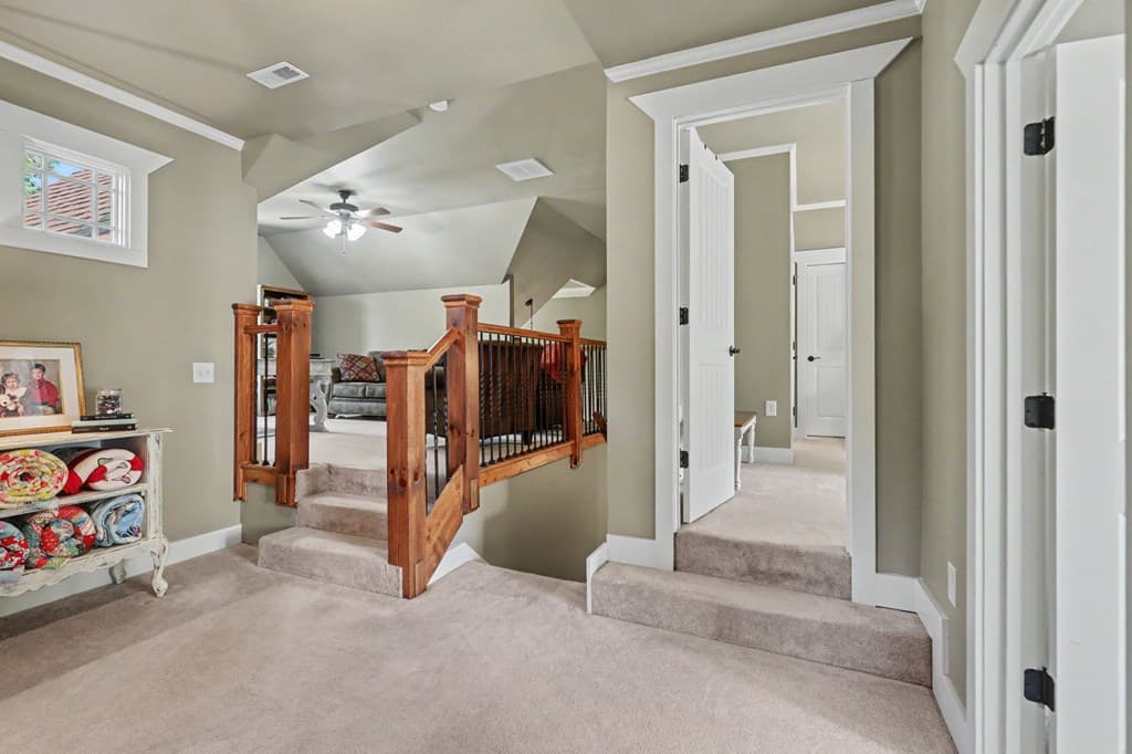 41 Elm Court, Murphy NC 28906 - Photo