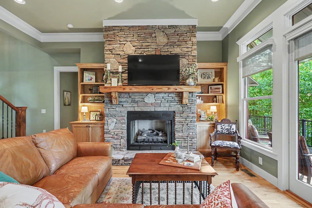 41 Elm Court, Murphy NC 28906 - Photo