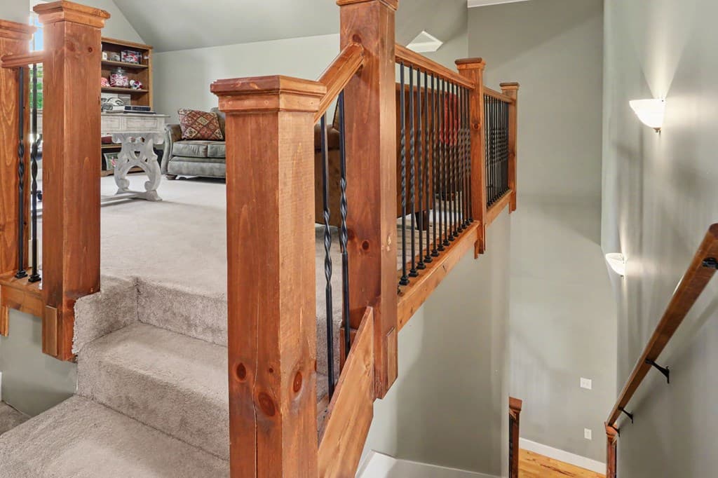41 Elm Court, Murphy NC 28906 - Photo