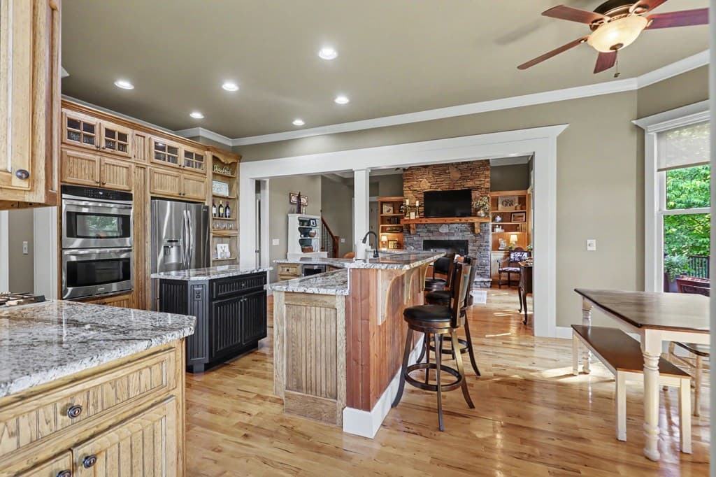 41 Elm Court, Murphy NC 28906 - Photo