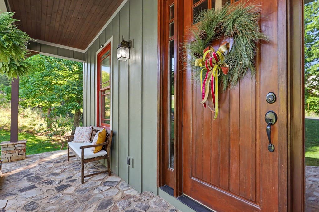 41 Elm Court, Murphy NC 28906 - Photo