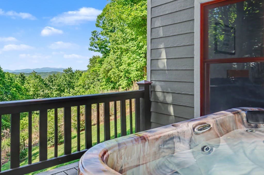 41 Elm Court, Murphy NC 28906 - Photo