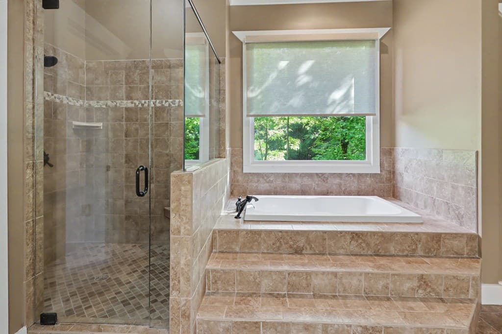 41 Elm Court, Murphy NC 28906 - Photo