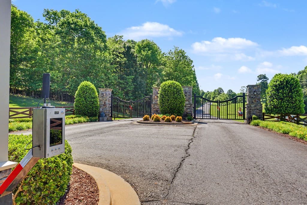 41 Elm Court, Murphy NC 28906 - Photo