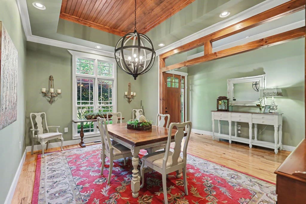 41 Elm Court, Murphy NC 28906 - Photo