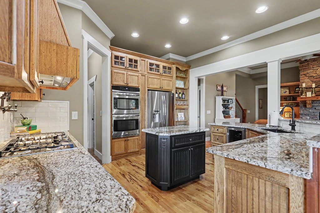 41 Elm Court, Murphy NC 28906 - Photo