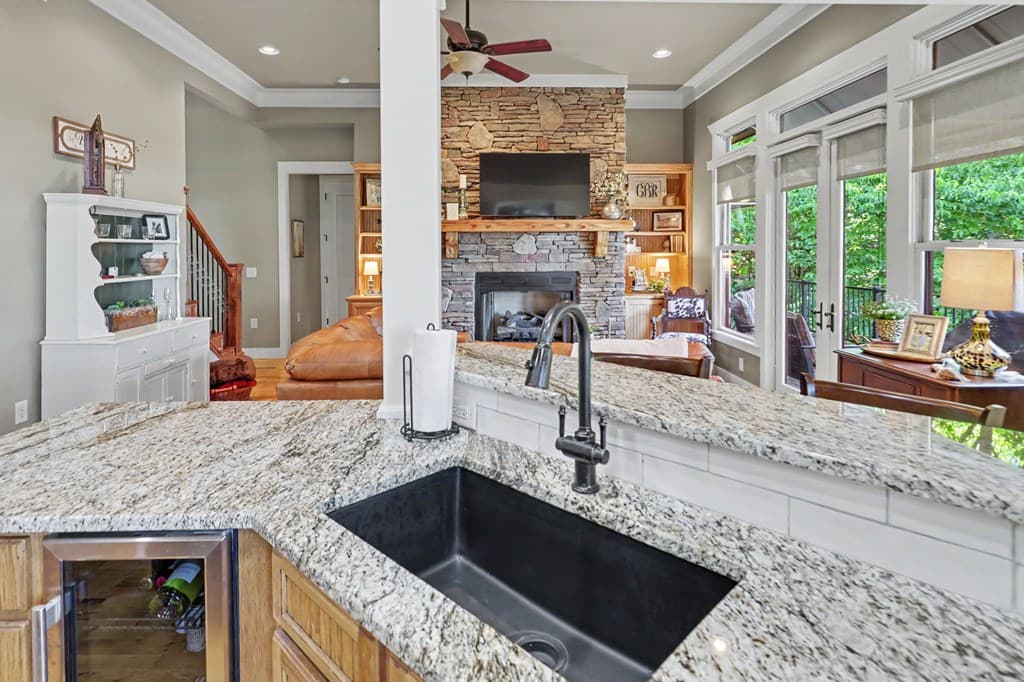 41 Elm Court, Murphy NC 28906 - Photo