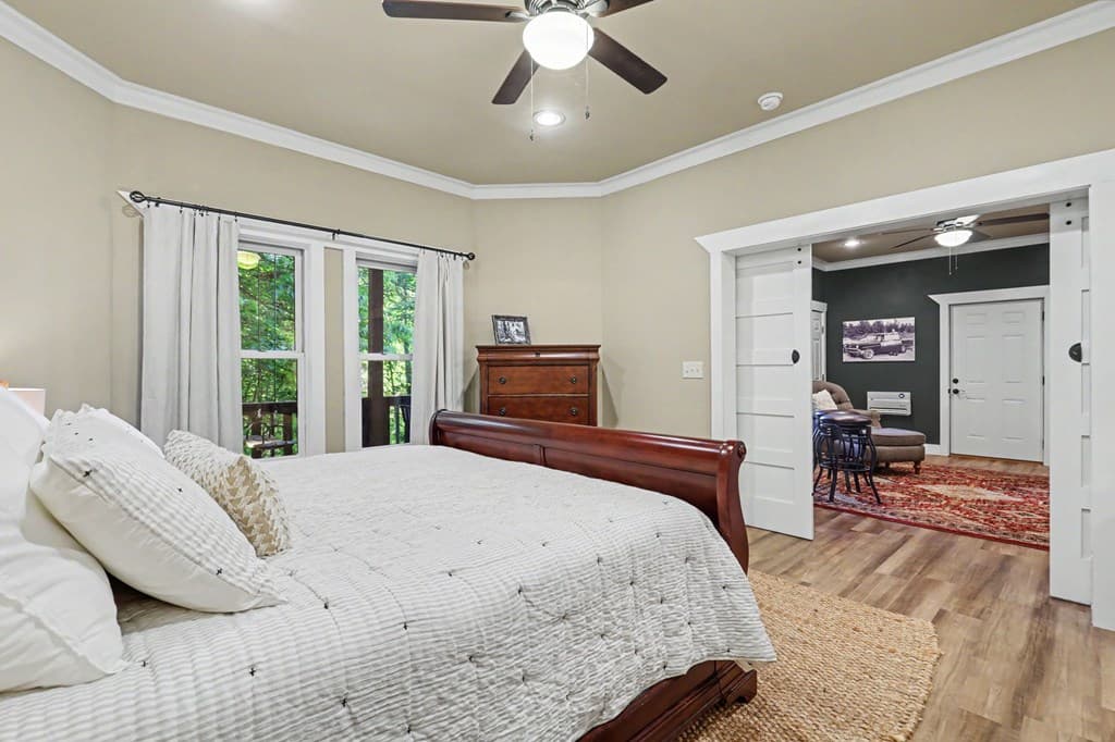 41 Elm Court, Murphy NC 28906 - Photo