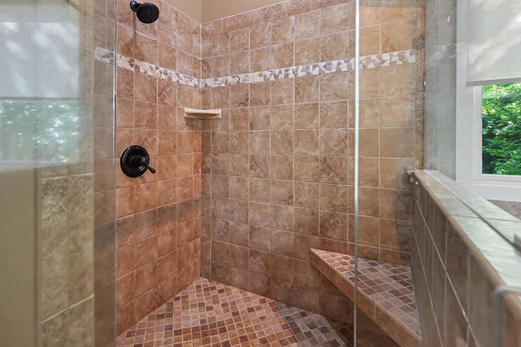 41 Elm Court, Murphy NC 28906 - Photo