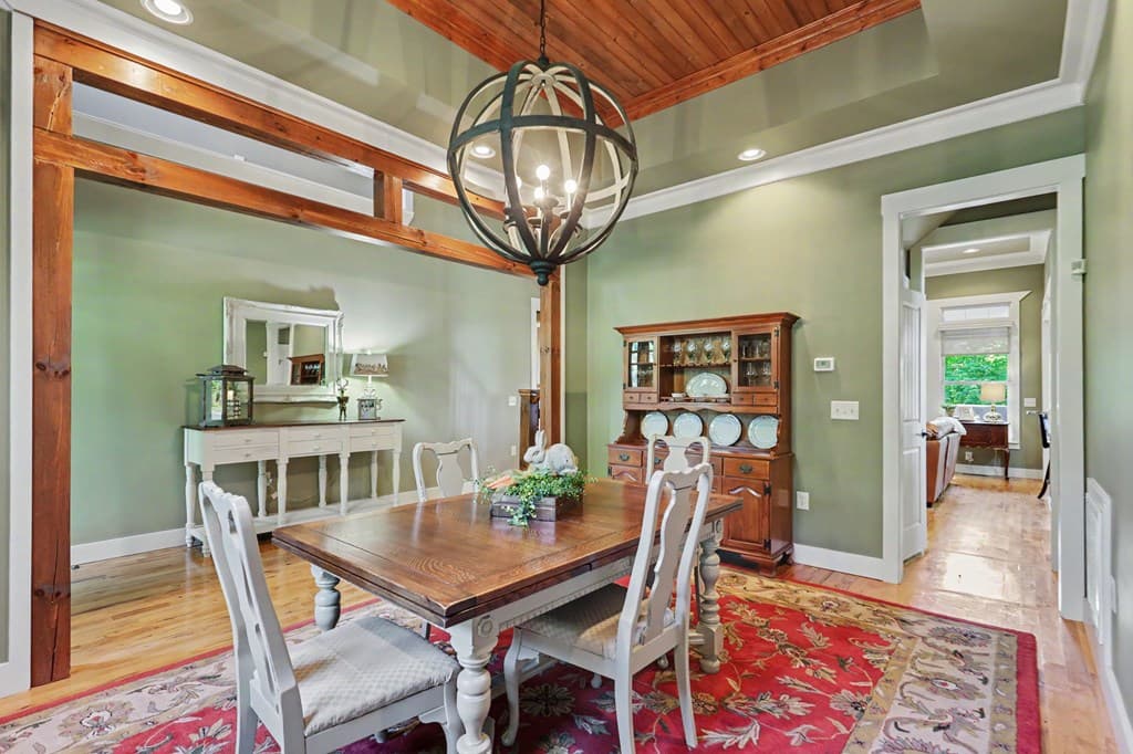 41 Elm Court, Murphy NC 28906 - Photo