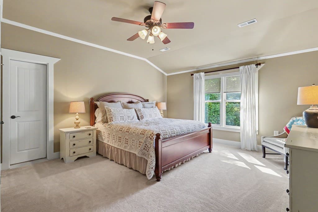 41 Elm Court, Murphy NC 28906 - Photo