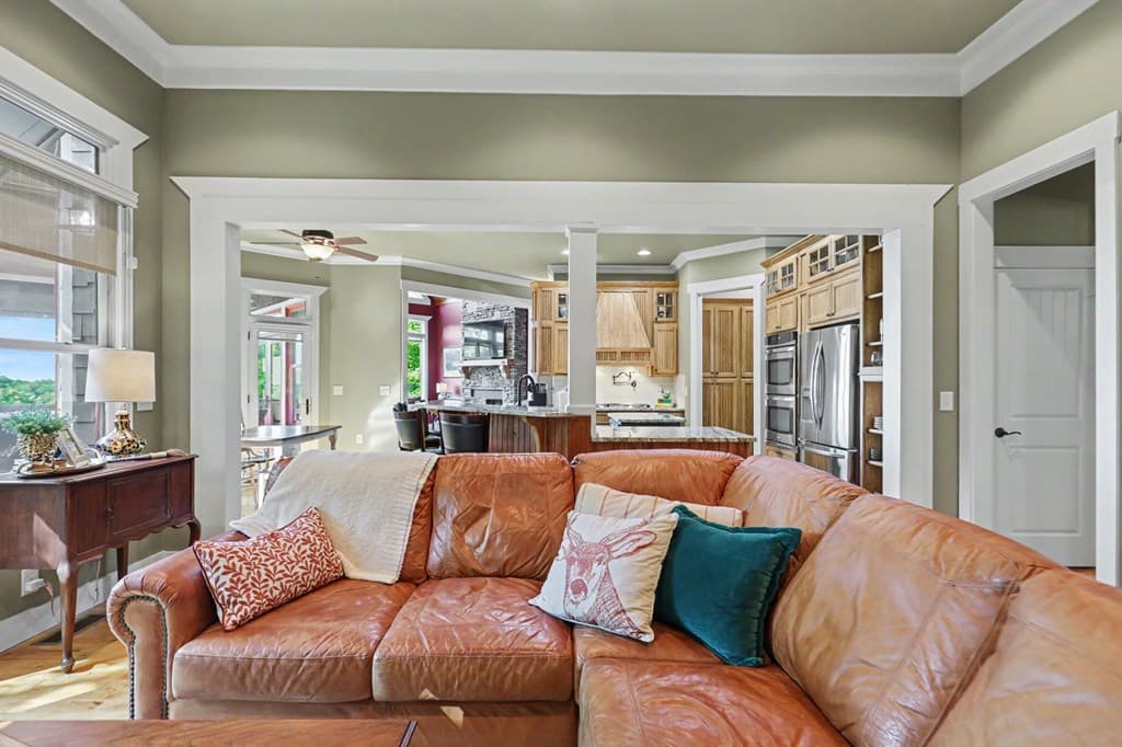 41 Elm Court, Murphy NC 28906 - Photo