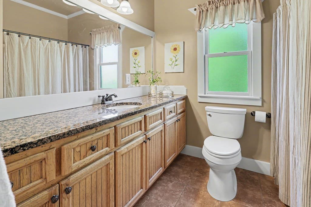 41 Elm Court, Murphy NC 28906 - Photo