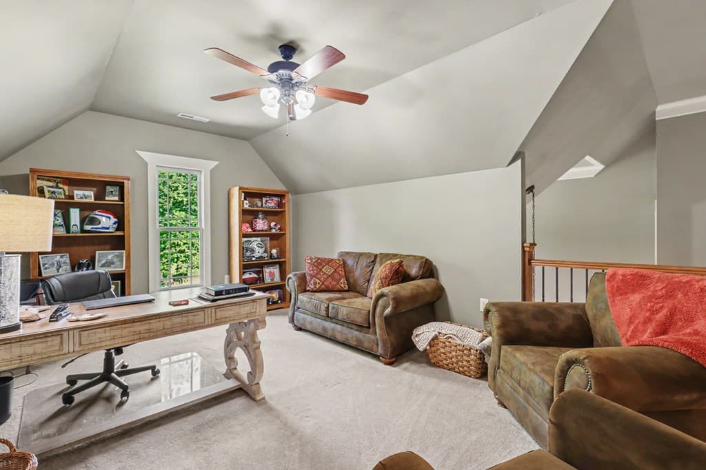 41 Elm Court, Murphy NC 28906 - Photo