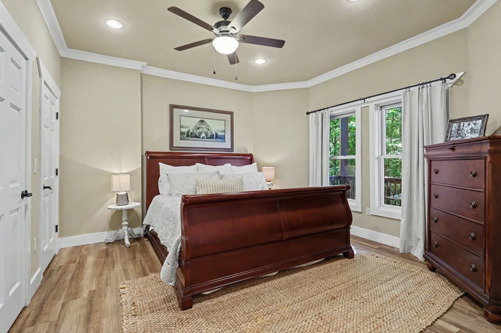 41 Elm Court, Murphy NC 28906 - Photo
