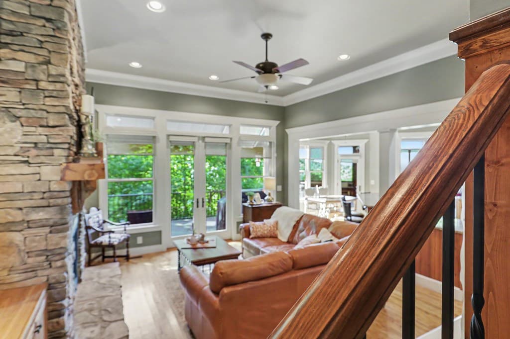 41 Elm Court, Murphy NC 28906 - Photo