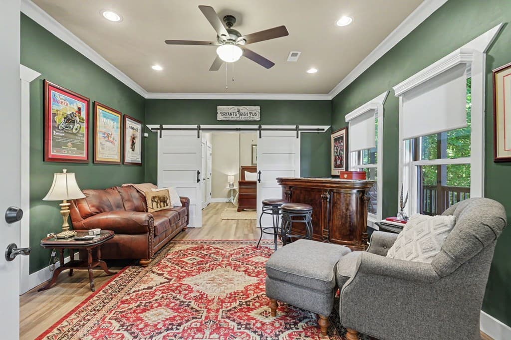 41 Elm Court, Murphy NC 28906 - Photo