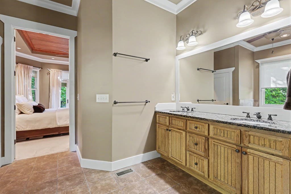 41 Elm Court, Murphy NC 28906 - Photo