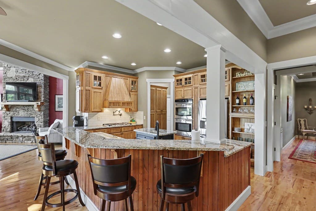 41 Elm Court, Murphy NC 28906 - Photo