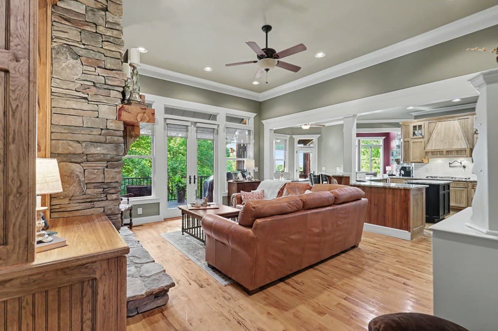 41 Elm Court, Murphy NC 28906 - Photo