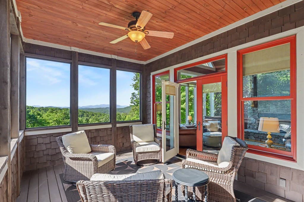 41 Elm Court, Murphy NC 28906 - Photo